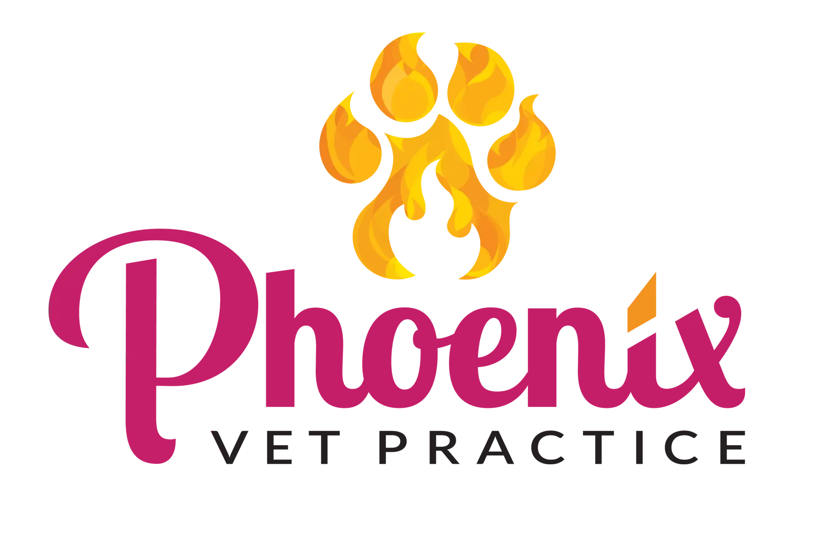 Phoenix Veterinary Practice